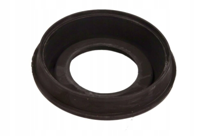Capac culbutor ORIGINAL VW GROUP 038 133 287 C