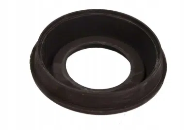 Capac culbutor ORIGINAL VW GROUP 038 133 287 C