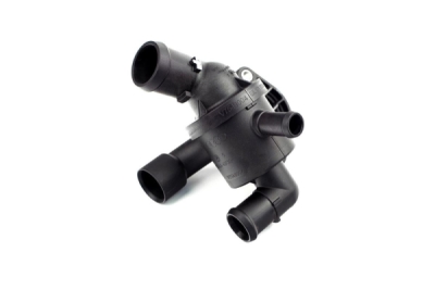 Termostat,lichid racire ORIGINAL VW GROUP 03L121111AL