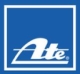 ATE