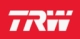 TRW