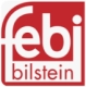 FEBI BILSTEIN