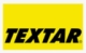 TEXTAR