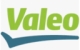 VALEO