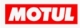 MOTUL