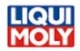 LIQUI MOLY