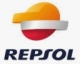 REPSOL