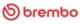 BREMBO