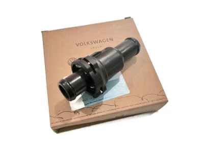 Termostat, lichid racire ORIGINAL VW GROUP 1K0121113A
