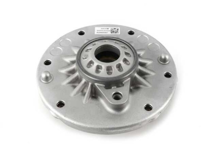 Rulment sarcina suport arc ORIGINAL BMW 31 30 5 A3C 0D0