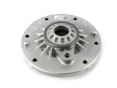 Rulment sarcina suport arc ORIGINAL BMW 31 30 5 A3C 0D0