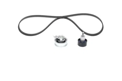 Set curea de distributie BOSCH 1 987 946 588