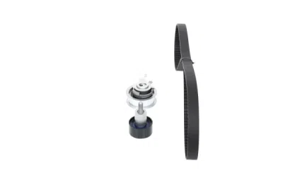 Set curea de distributie BOSCH 1 987 946 588