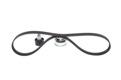 Set curea de distributie BOSCH 1 987 946 588