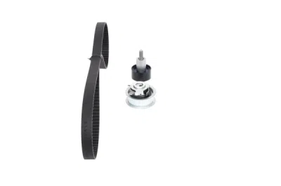 Set curea de distributie BOSCH 1 987 946 588