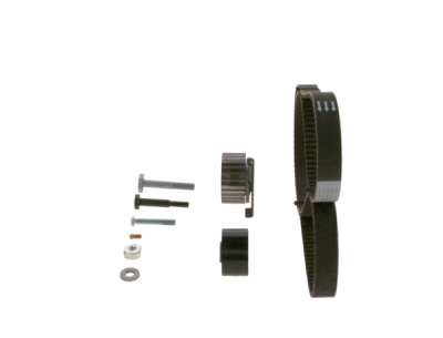Set curea de distributie BOSCH 1 987 946 676