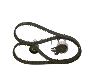 Set curea de distributie BOSCH 1 987 946 676