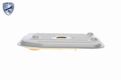 Set filtre hidraulice, cutie e vit.automata VAICO V10-0385