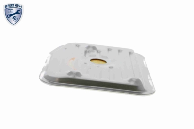 Set filtre hidraulice, cutie e vit.automata VAICO V10-0385
