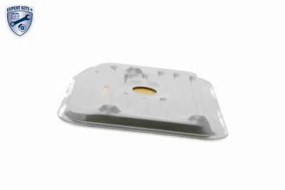 Set filtre hidraulice, cutie e vit.automata VAICO V10-0385