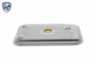 Set filtre hidraulice, cutie e vit.automata VAICO V10-0385