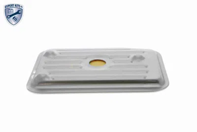 Set filtre hidraulice, cutie e vit.automata VAICO V10-0385