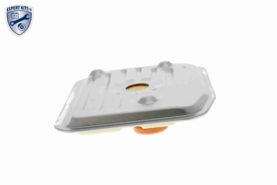 Set filtre hidraulice, cutie e vit.automata VAICO V10-0385