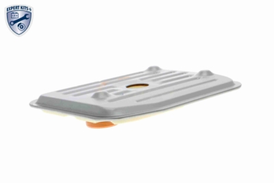 Set filtre hidraulice, cutie e vit.automata VAICO V10-0385