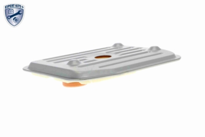 Set filtre hidraulice, cutie e vit.automata VAICO V10-0385