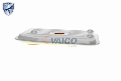 Set filtre hidraulice, cutie e vit.automata VAICO V10-0385