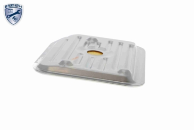 Set filtre hidraulice, cutie e vit.automata VAICO V10-0385