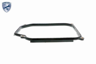 Set filtre hidraulice, cutie e vit.automata VAICO V10-0385