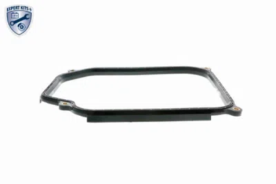 Set filtre hidraulice, cutie e vit.automata VAICO V10-0385