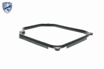 Set filtre hidraulice, cutie e vit.automata VAICO V10-0385