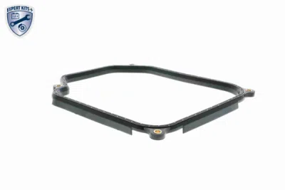 Set filtre hidraulice, cutie e vit.automata VAICO V10-0385