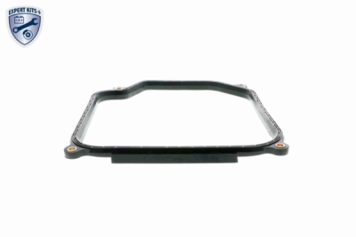 Set filtre hidraulice, cutie e vit.automata VAICO V10-0385