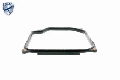 Set filtre hidraulice, cutie e vit.automata VAICO V10-0385