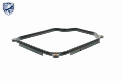 Set filtre hidraulice, cutie e vit.automata VAICO V10-0385