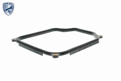 Set filtre hidraulice, cutie e vit.automata VAICO V10-0385