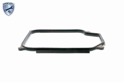 Set filtre hidraulice, cutie e vit.automata VAICO V10-0385