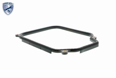 Set filtre hidraulice, cutie e vit.automata VAICO V10-0385