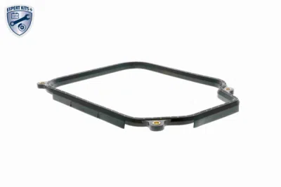 Set filtre hidraulice, cutie e vit.automata VAICO V10-0385
