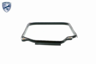 Set filtre hidraulice, cutie e vit.automata VAICO V10-0385