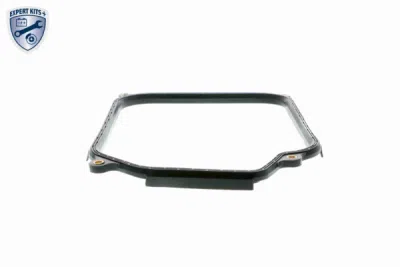 Set filtre hidraulice, cutie e vit.automata VAICO V10-0385