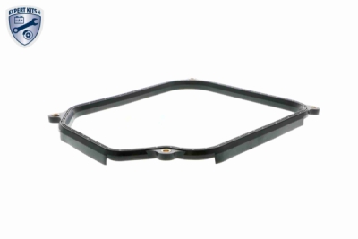 Set filtre hidraulice, cutie e vit.automata VAICO V10-0385