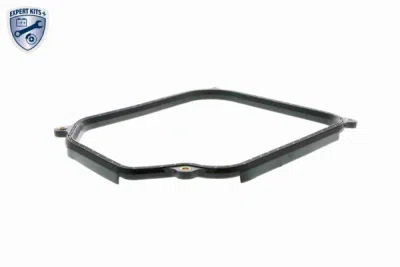Set filtre hidraulice, cutie e vit.automata VAICO V10-0385