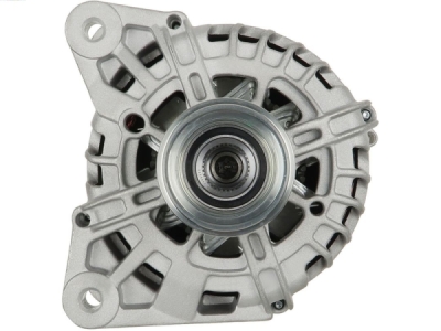Generator / Alternator AS-PL A3215S