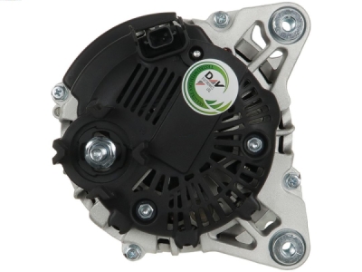 Generator / Alternator AS-PL A3215S