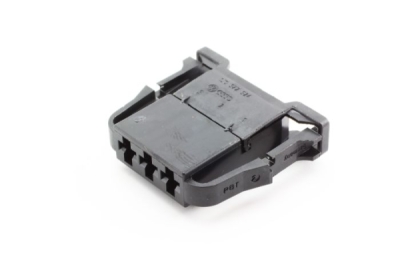 Mufa 3 poli lampi spate ORIGINAL VW GROUP 1J0972924