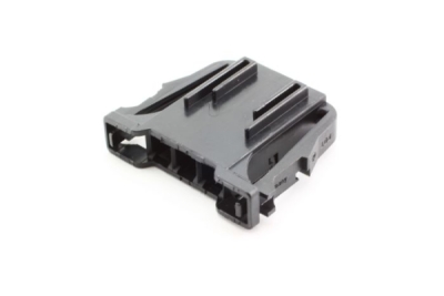 Mufa 3 poli lampi spate ORIGINAL VW GROUP 1J0972924